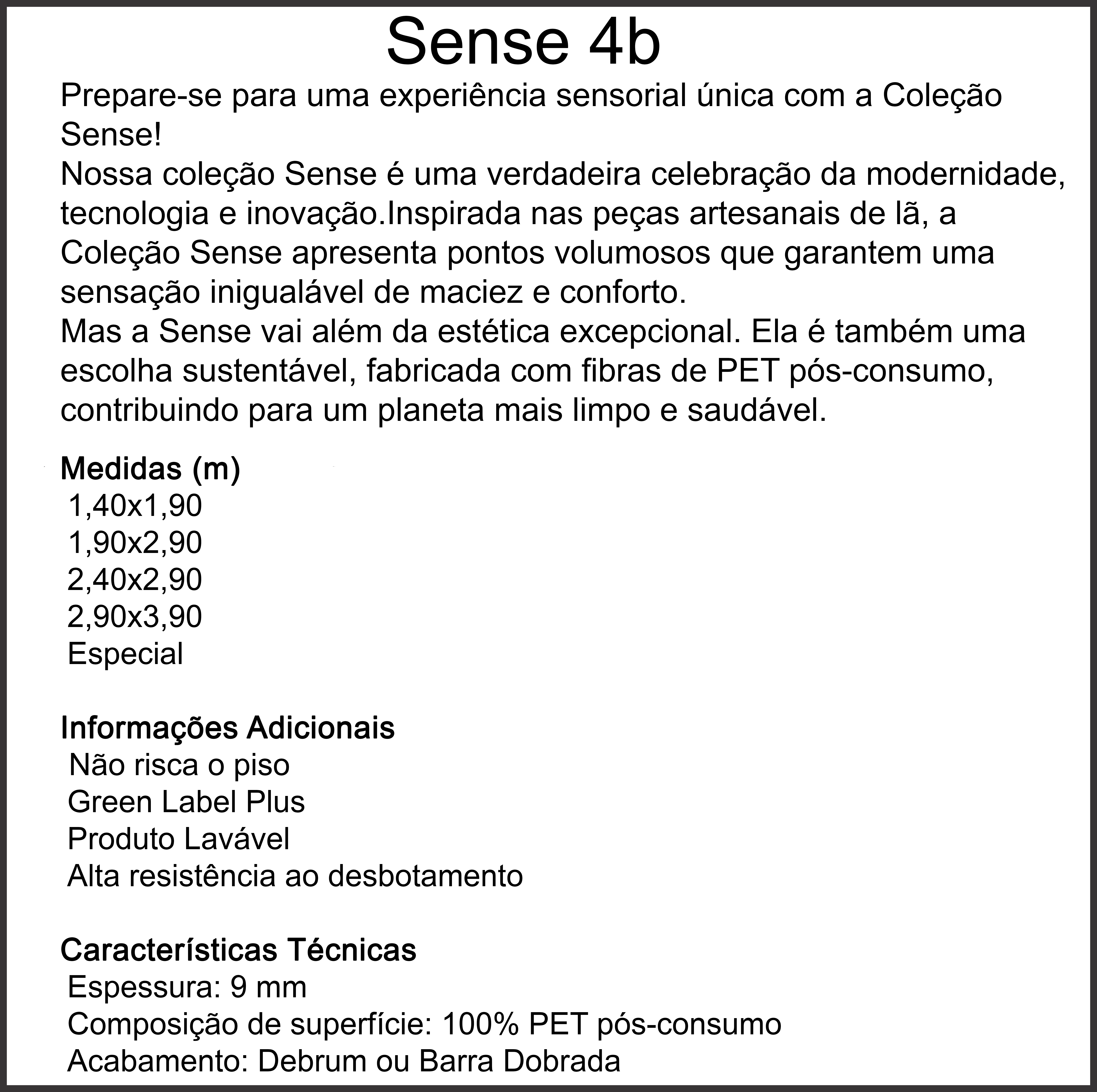 ../../../imagensprodutos/080651_C.jpg
