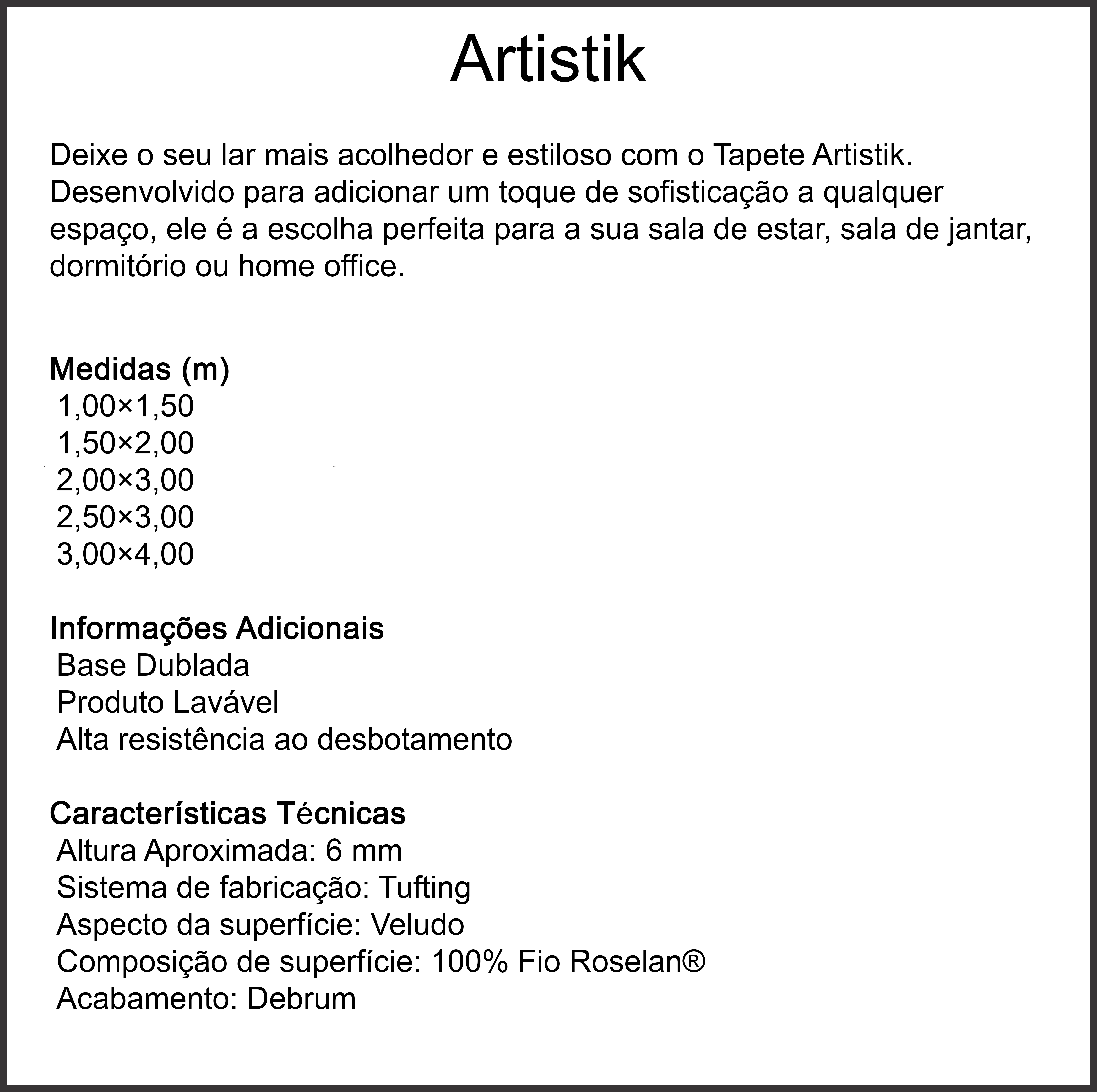 ../../../imagensprodutos/080729_C.jpg
