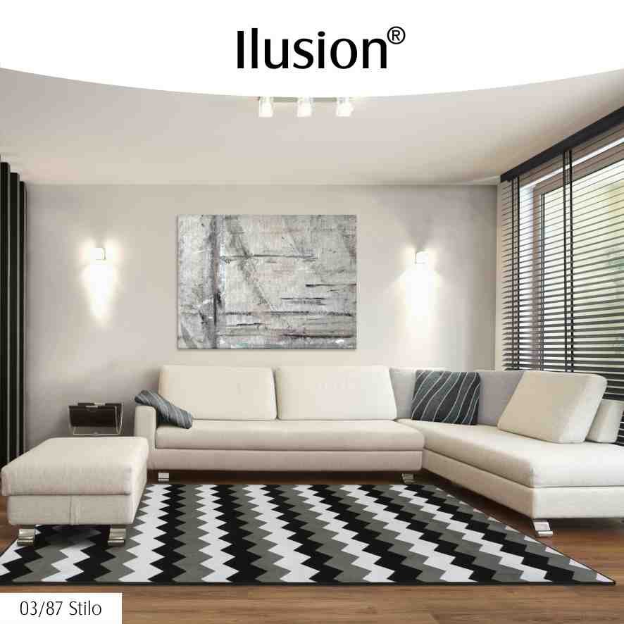 Ilusion