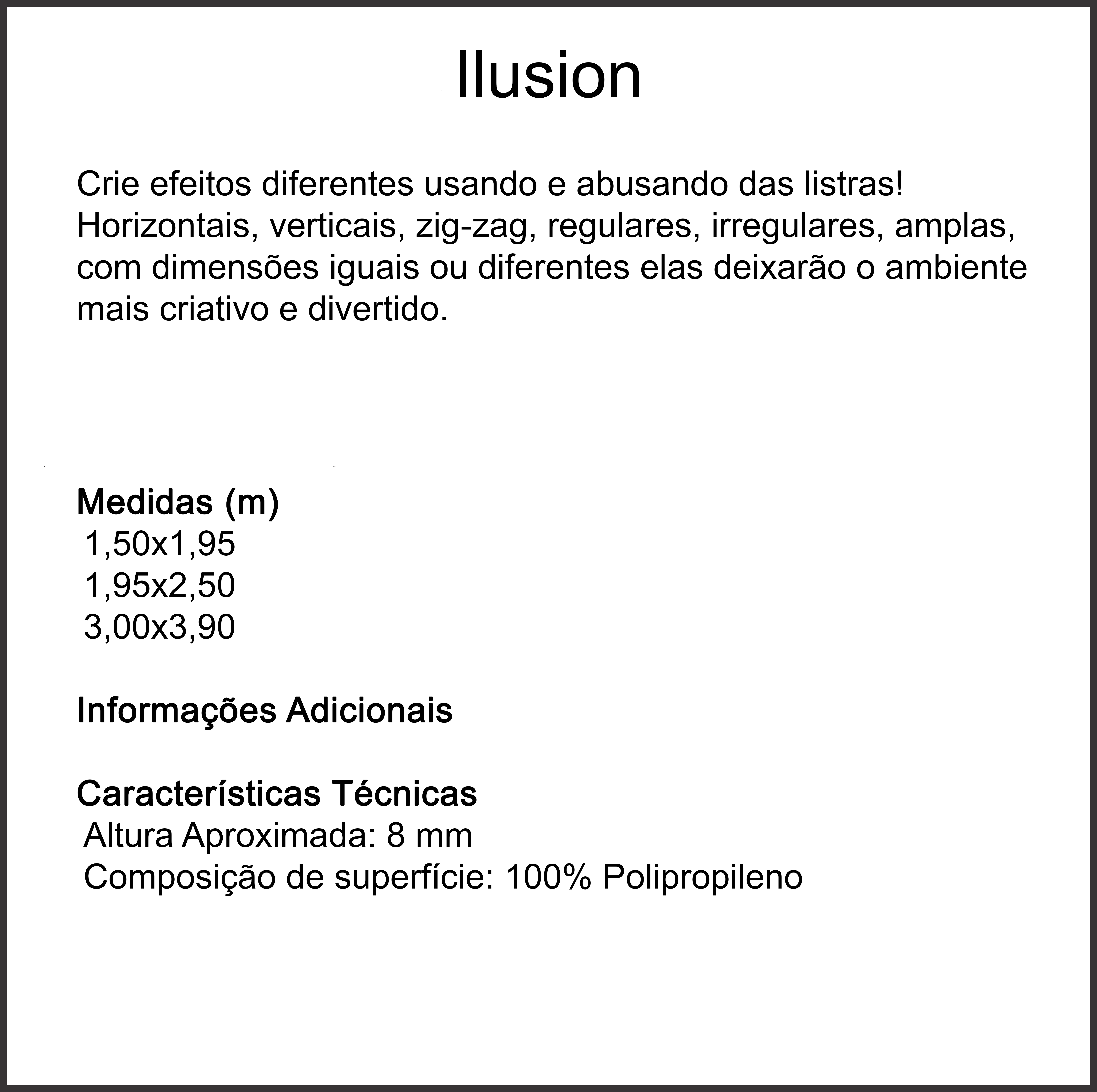 ../../../imagensprodutos/080769_C.jpg