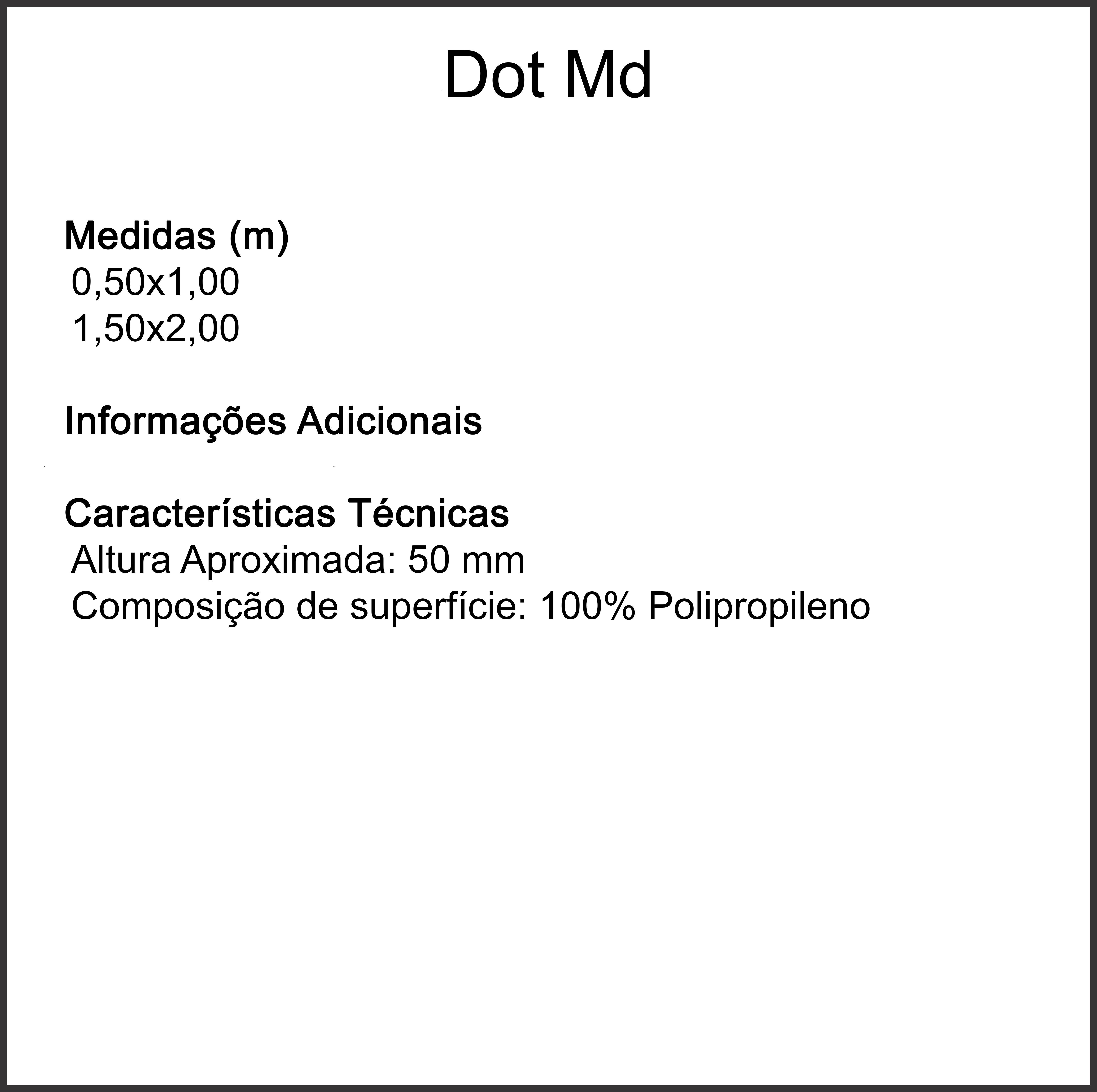 ../../../imagensprodutos/081001_C.jpg