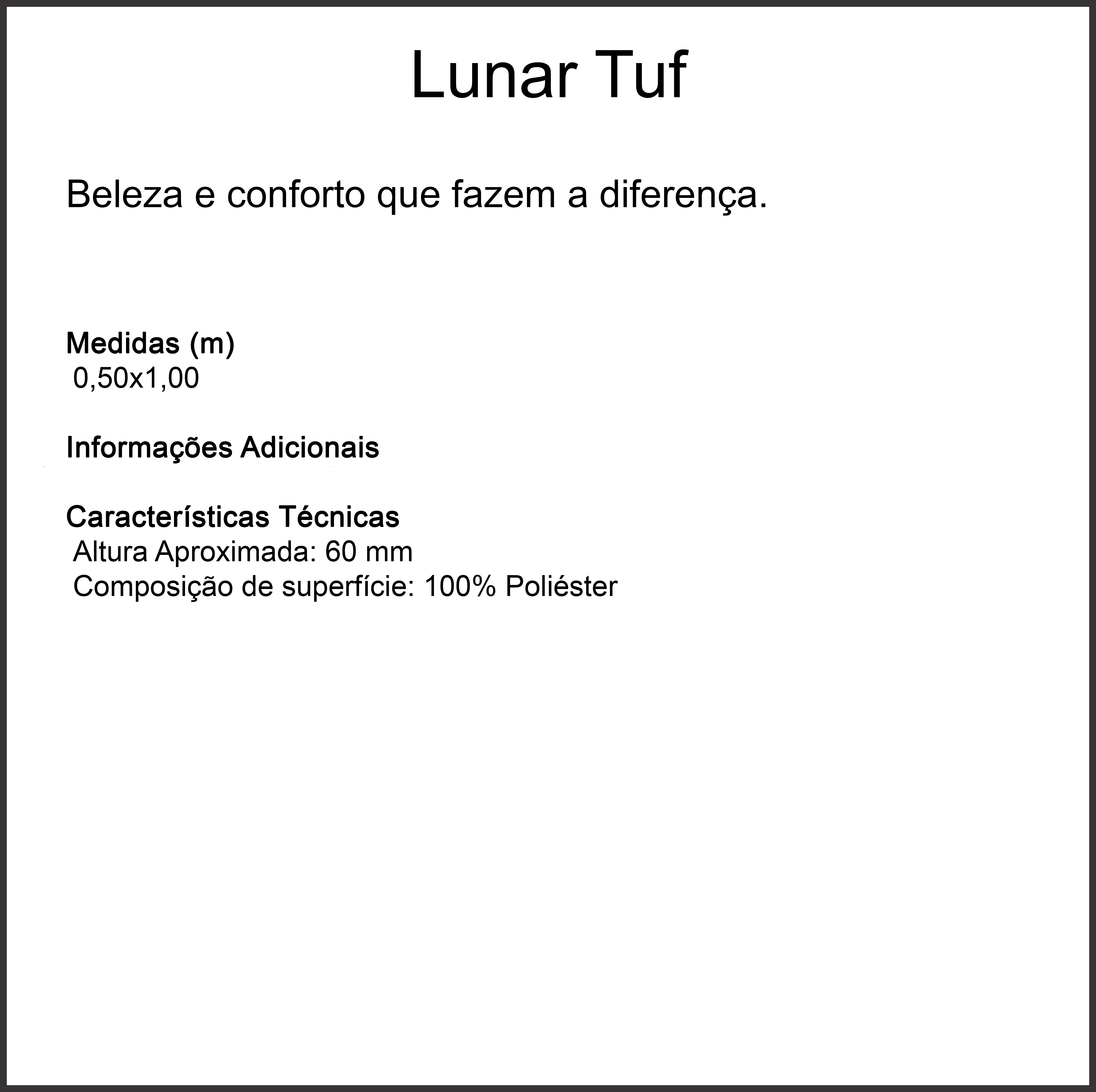 ../../../imagensprodutos/081031_C.jpg