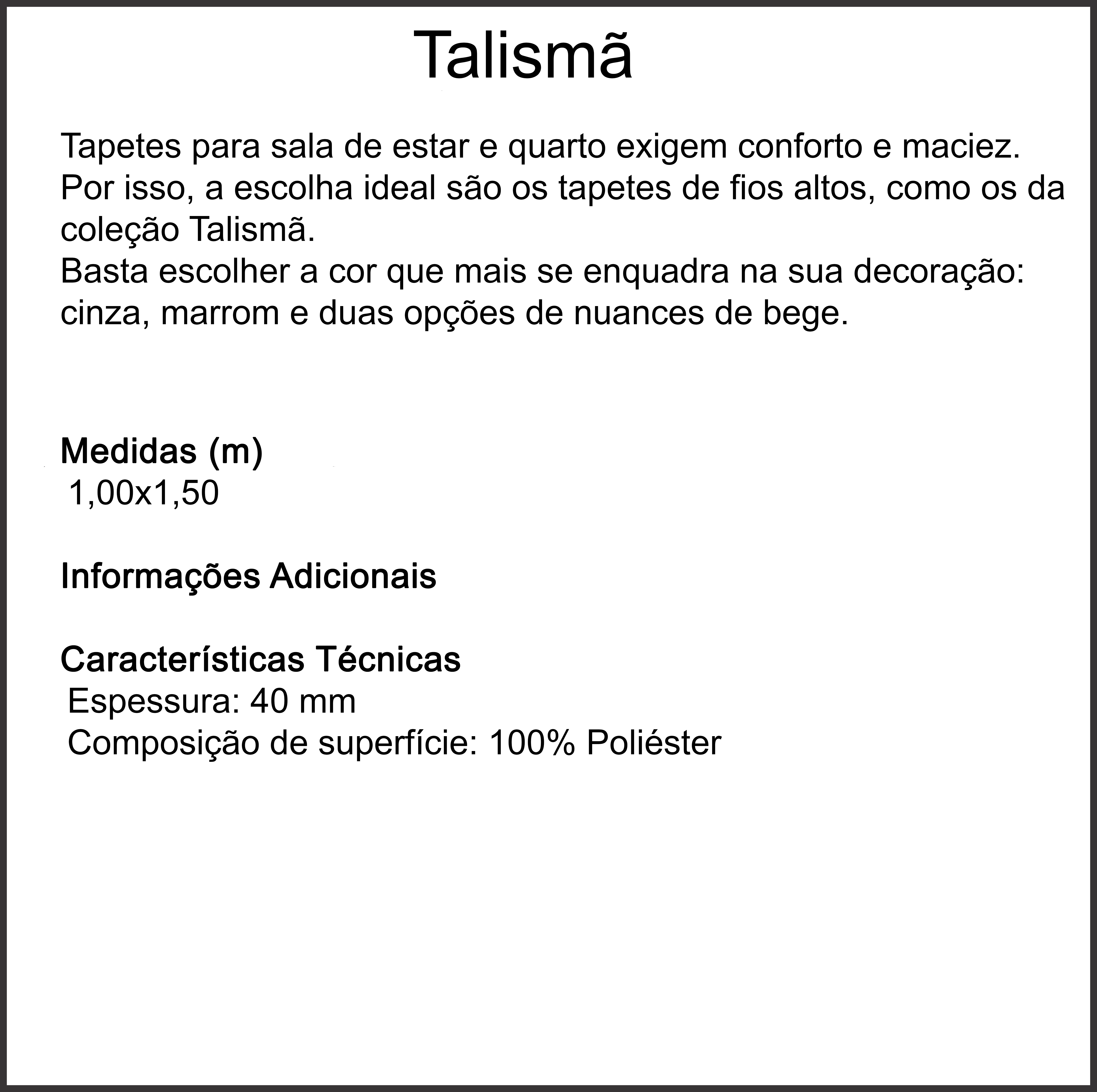 ../../../imagensprodutos/081033_C.jpg