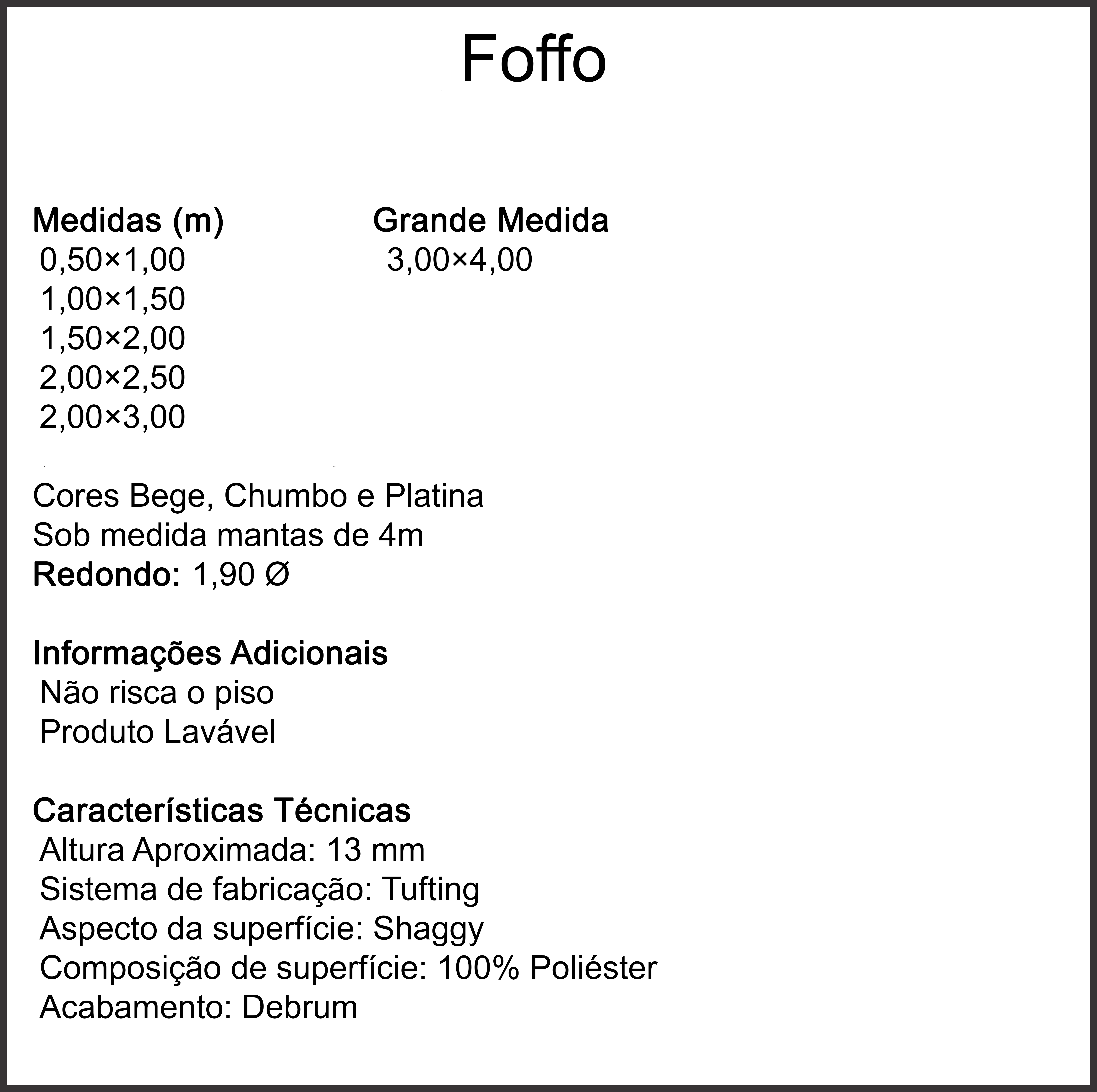 ../../../imagensprodutos/081034_C.jpg