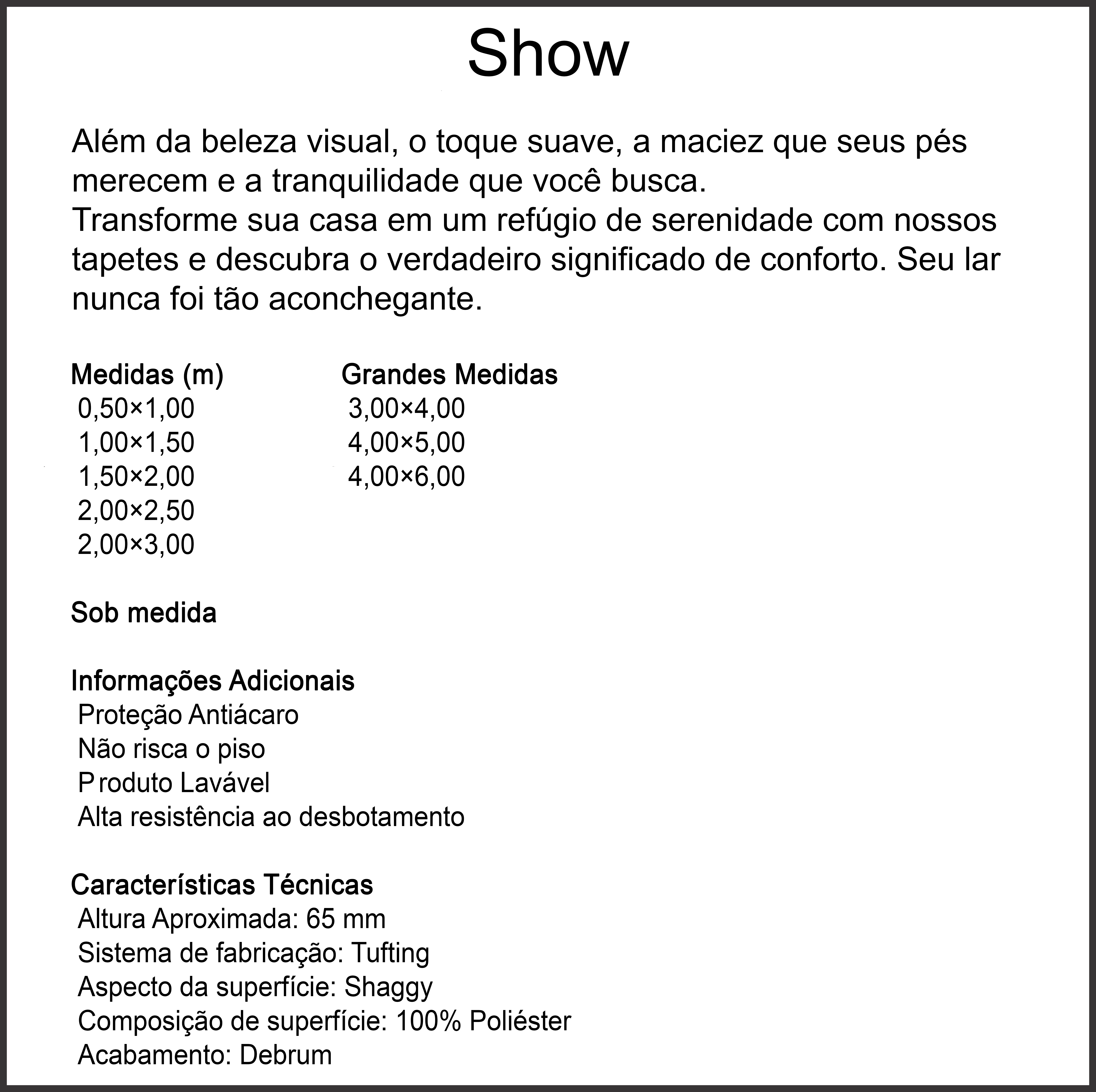 ../../../imagensprodutos/081060_C.jpg