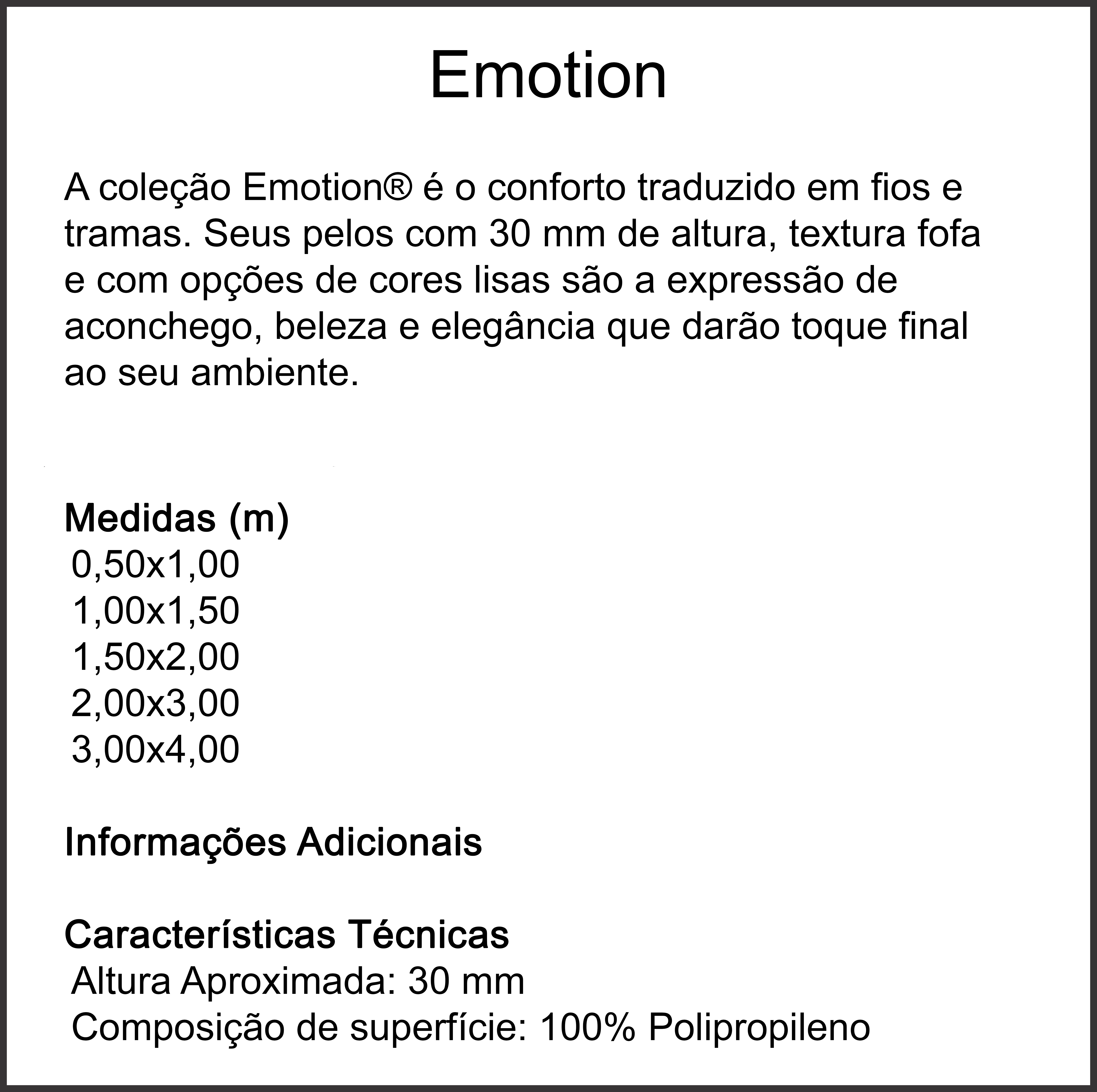 ../../../imagensprodutos/081093_C.jpg