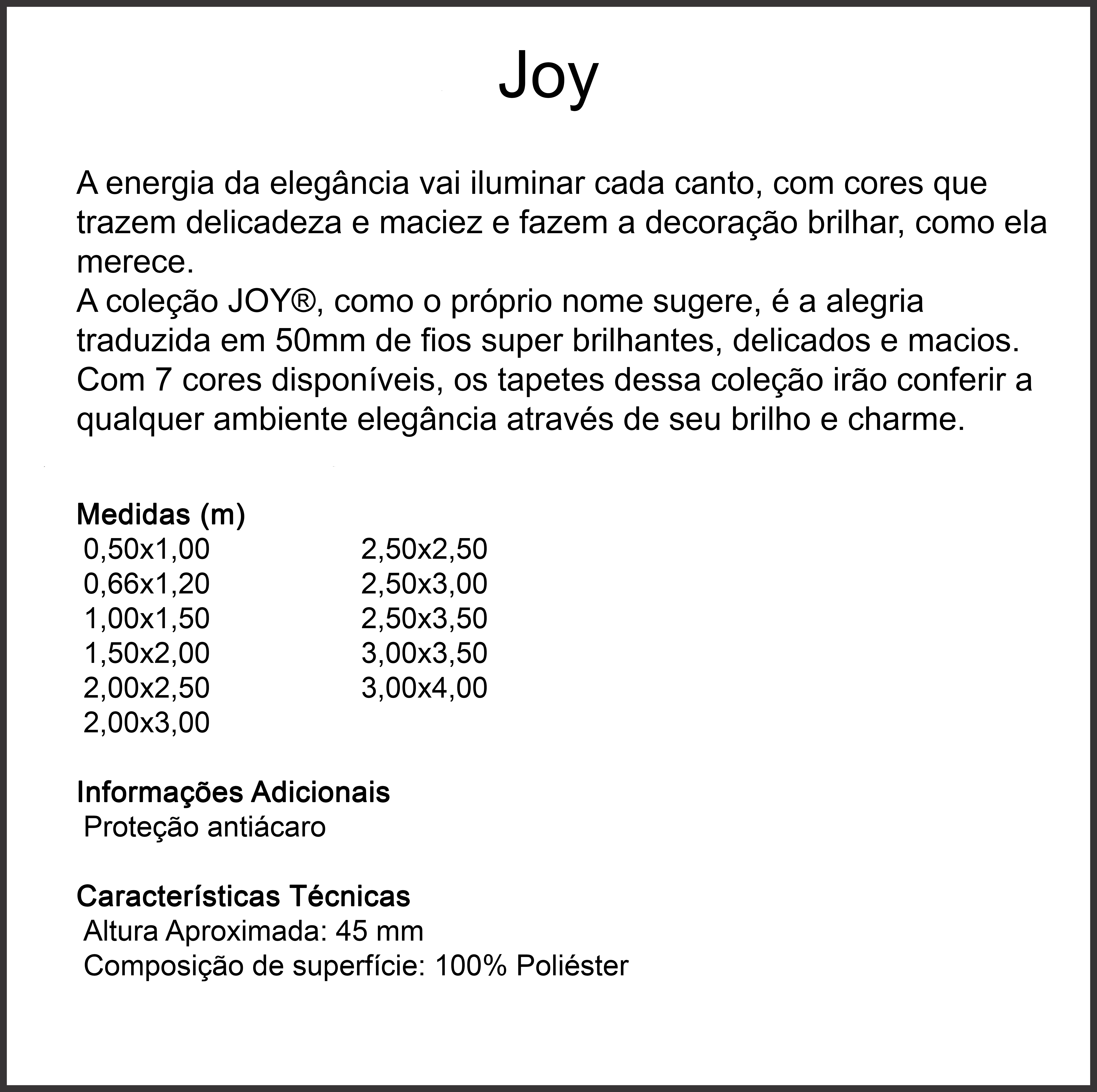../../../imagensprodutos/081099_C.jpg