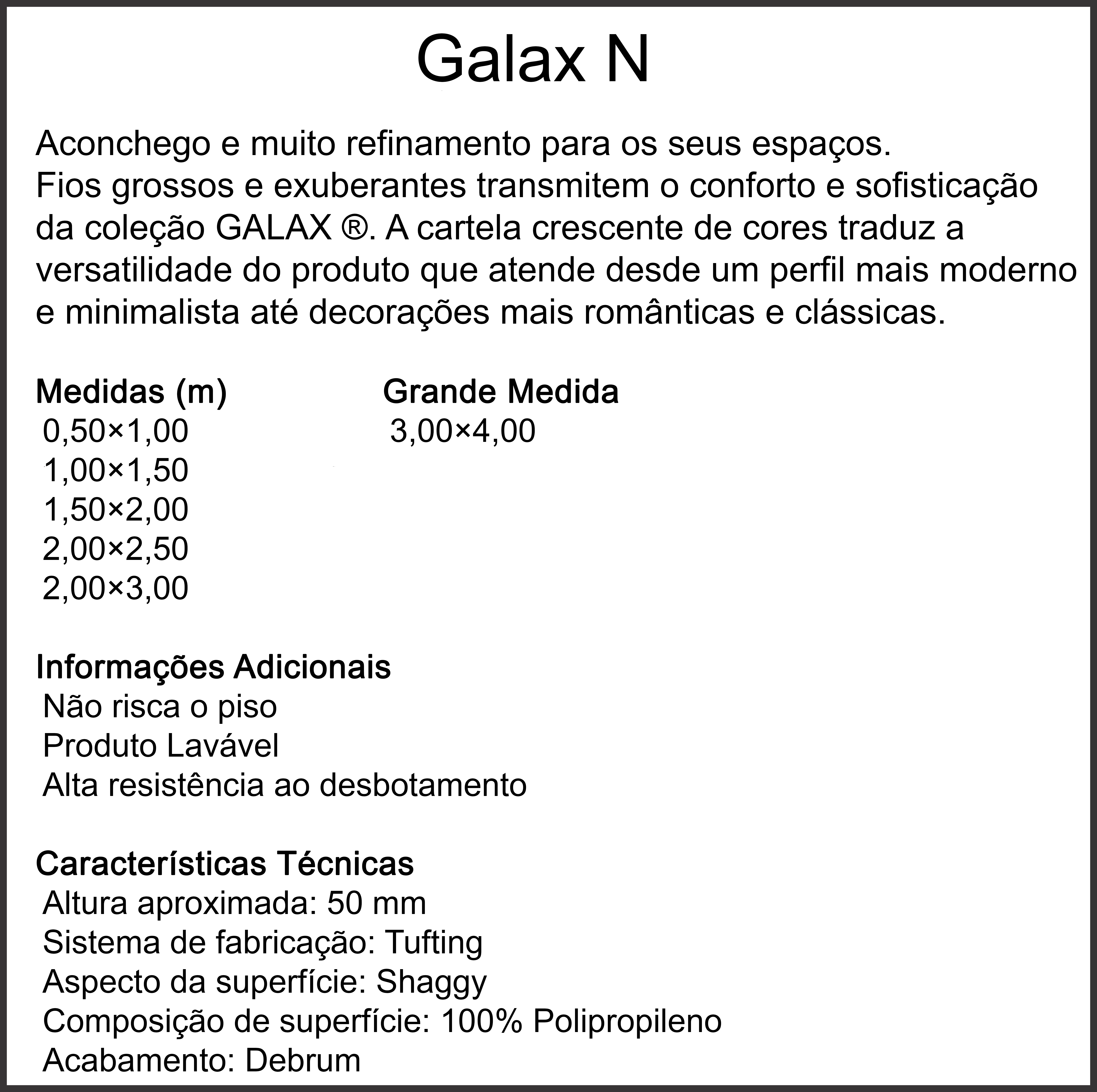../../../imagensprodutos/0810A5_C.jpg