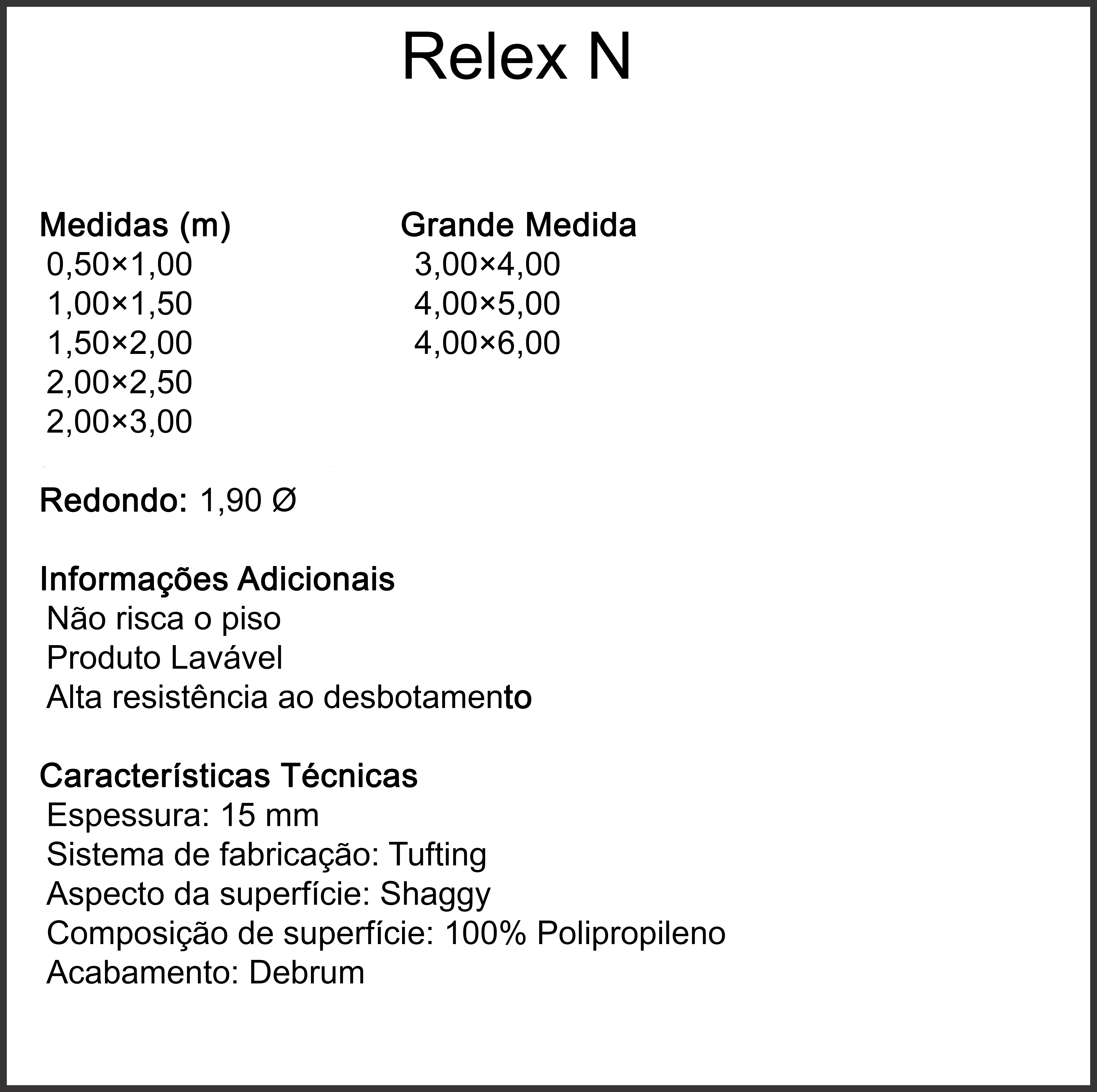 ../../../imagensprodutos/0810A7_C.jpg