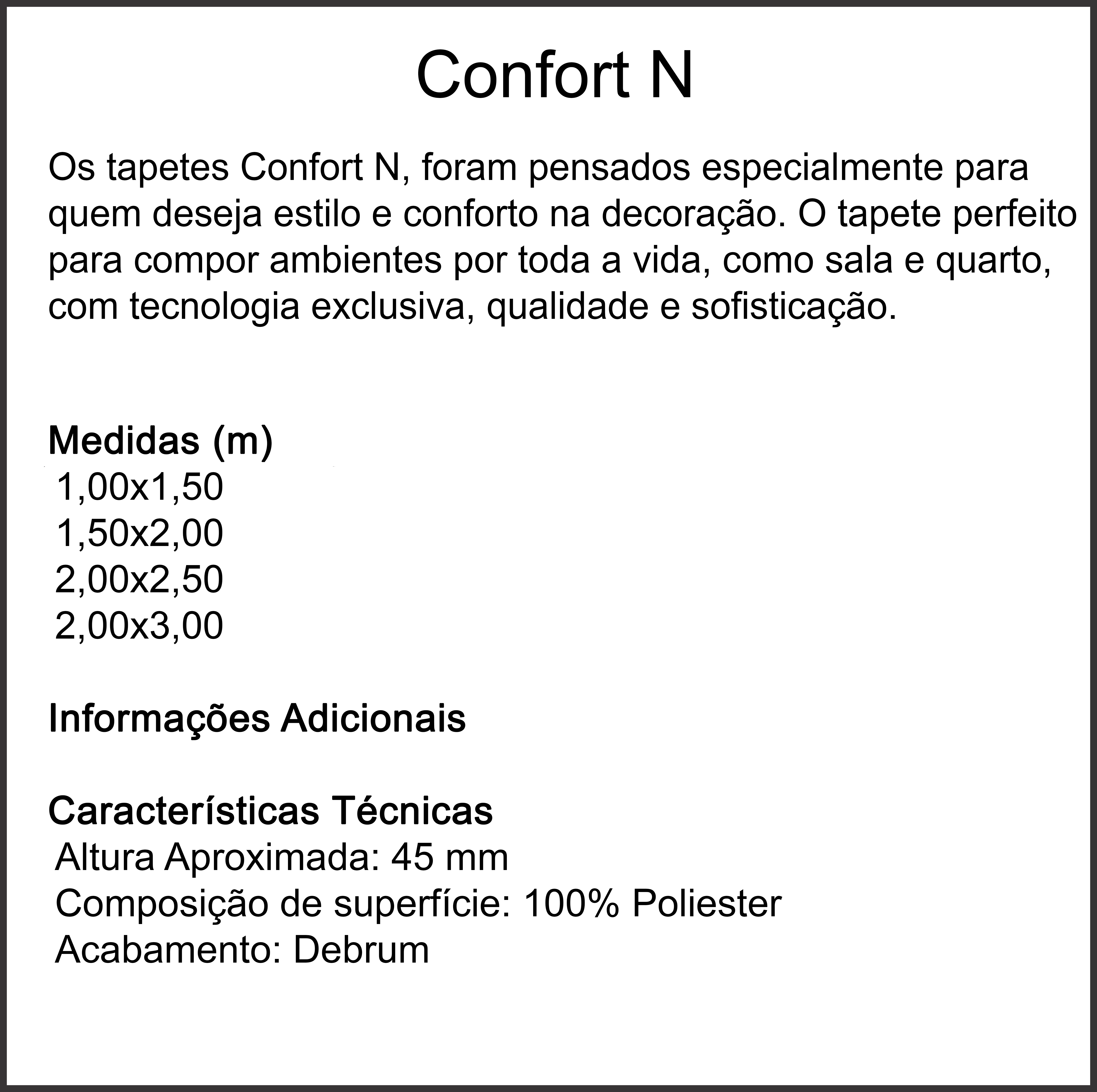 ../../../imagensprodutos/0810B7_C.jpg