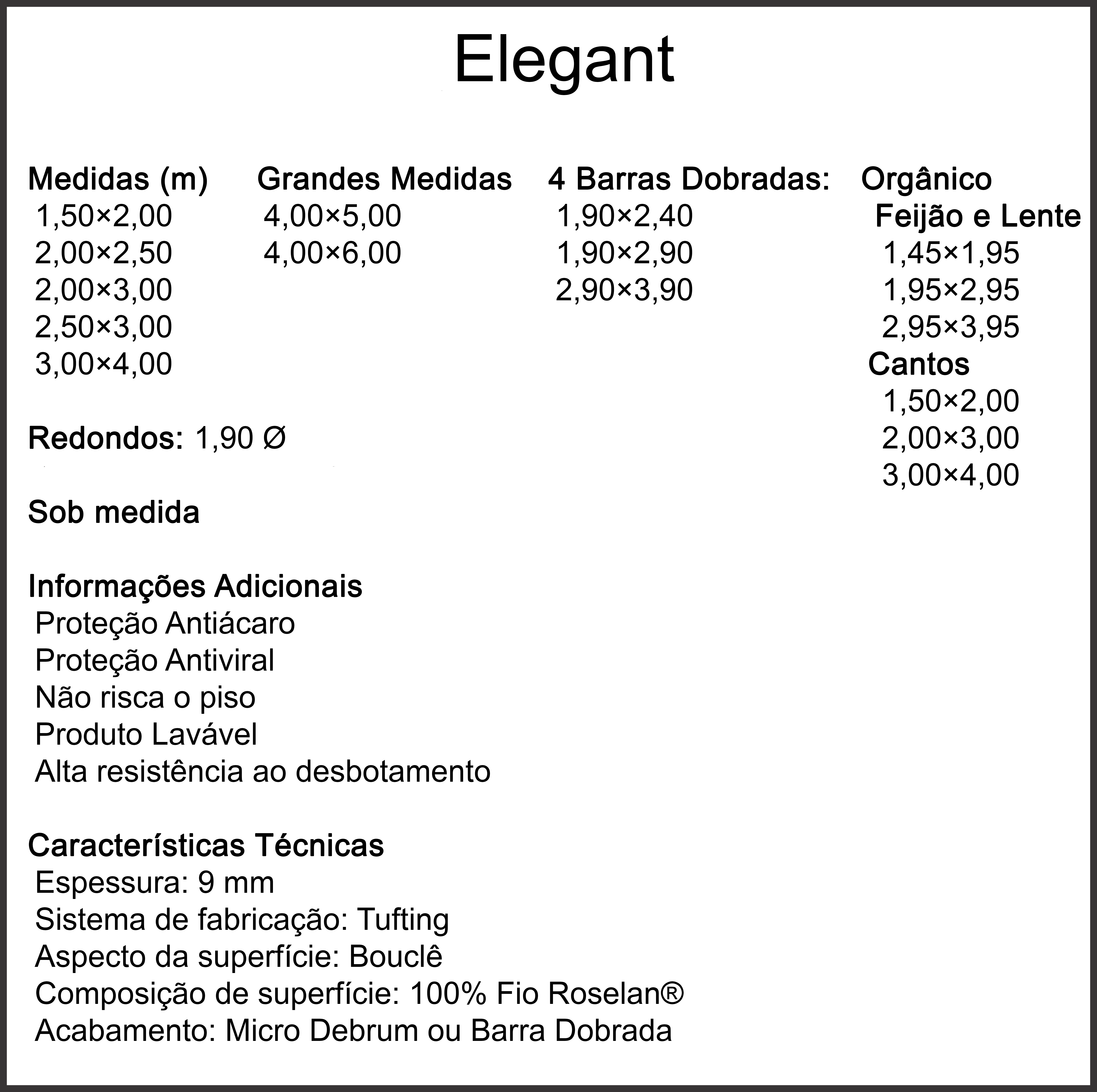 ../../../imagensprodutos/081930_C.jpg