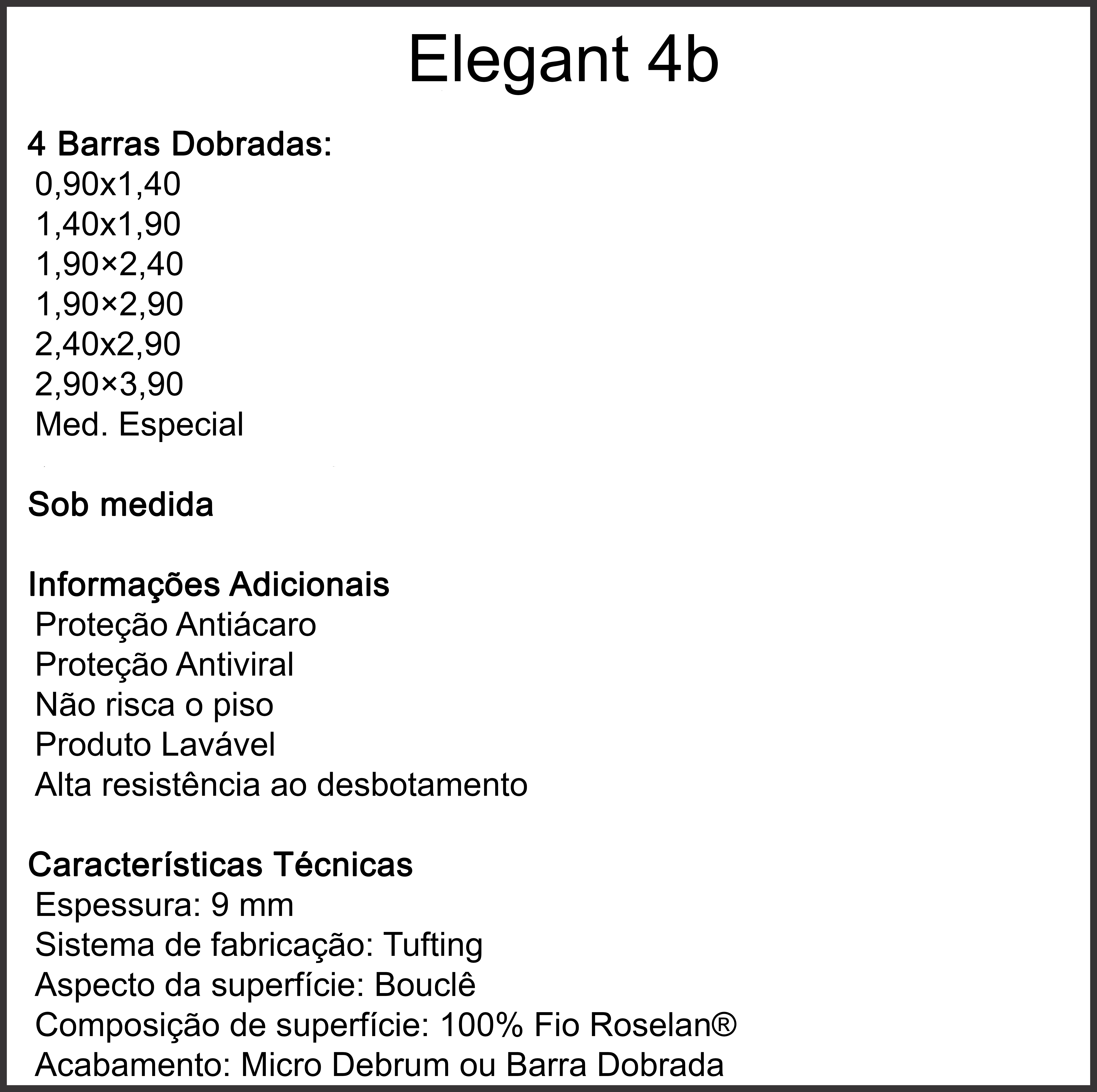 ../../../imagensprodutos/081931_C.jpg