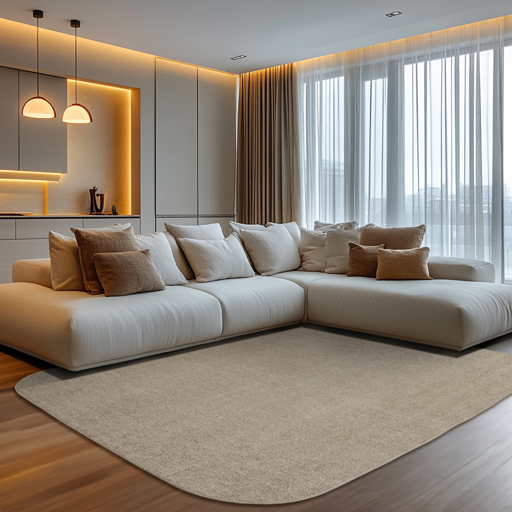 Elegant Organico