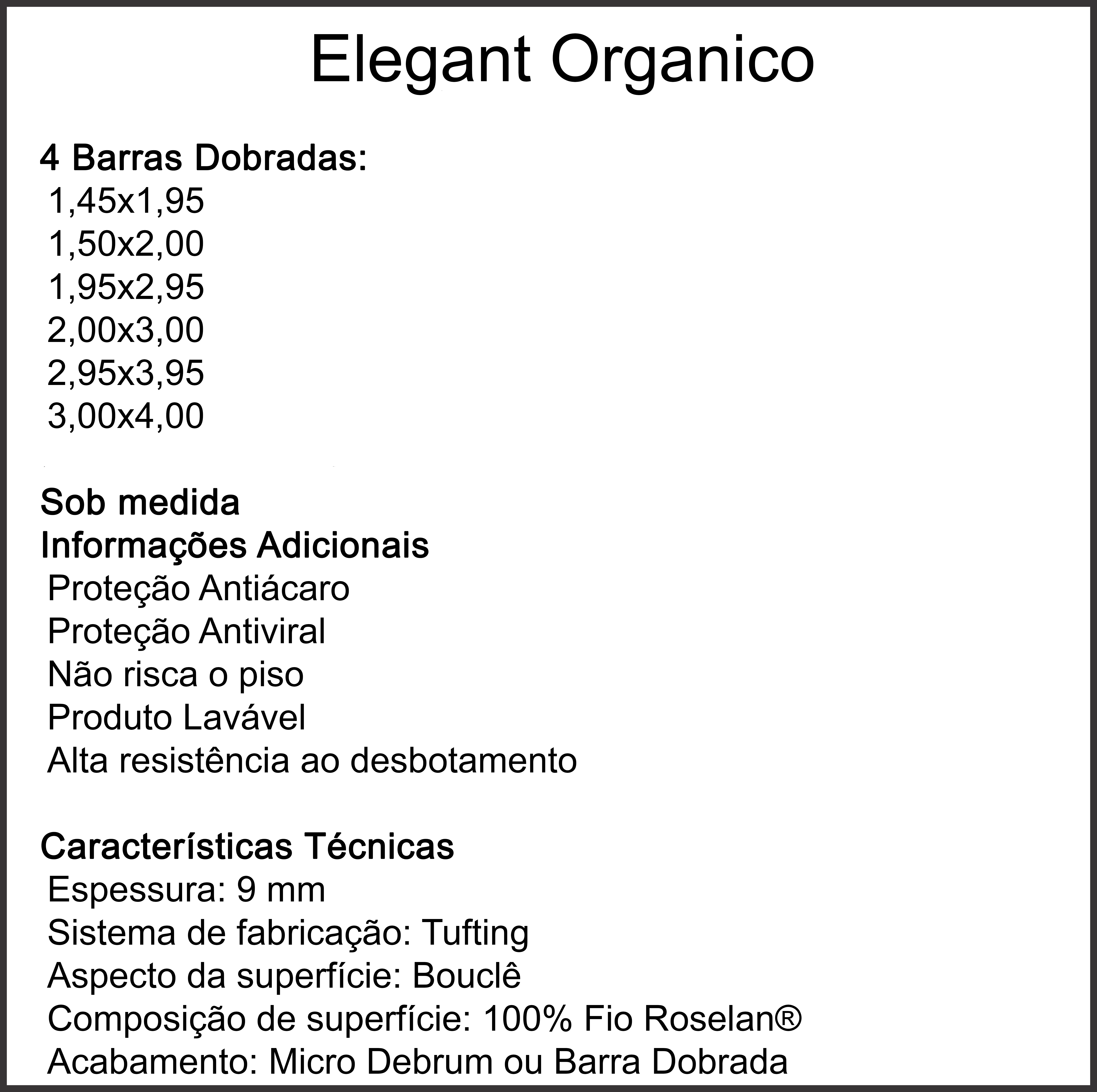 ../../../imagensprodutos/081932_C.jpg