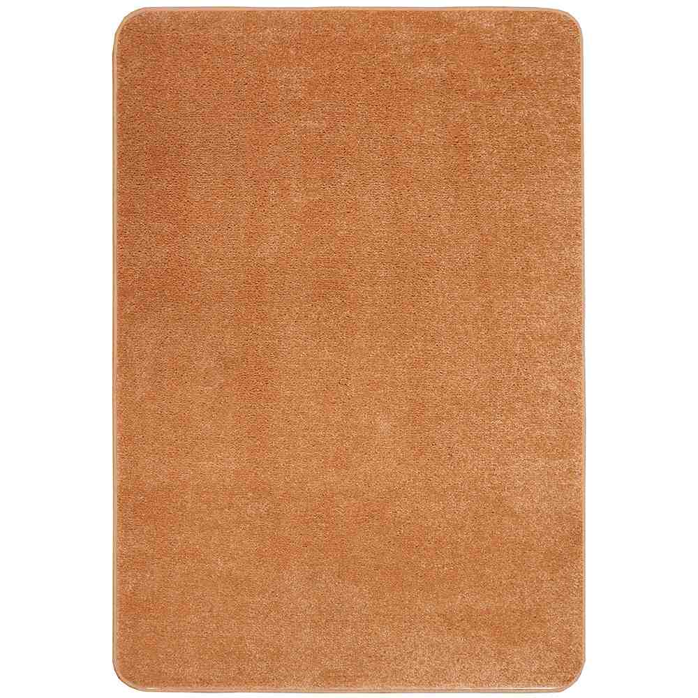 Karicia