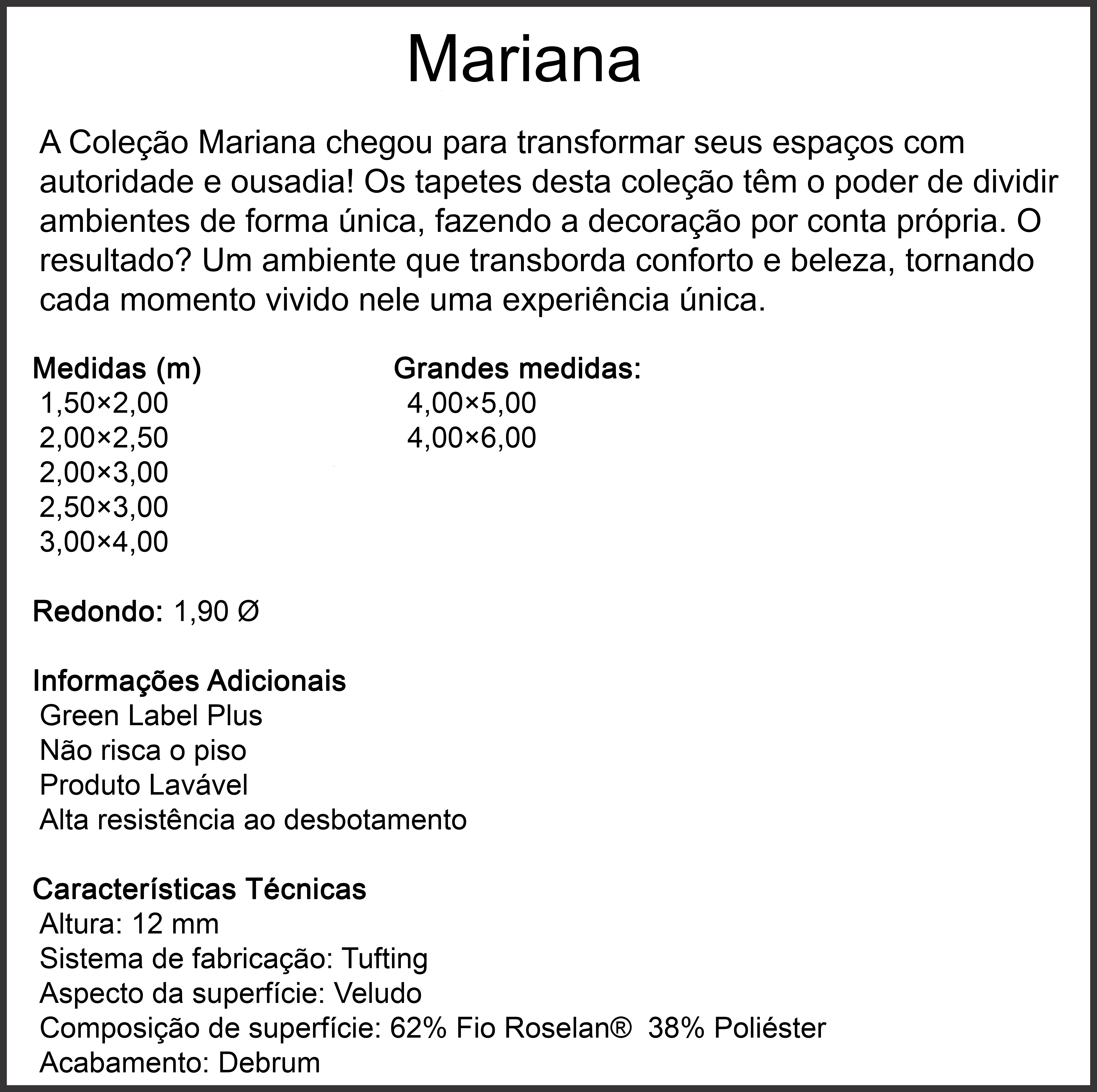 ../../../imagensprodutos/082225_C.jpg