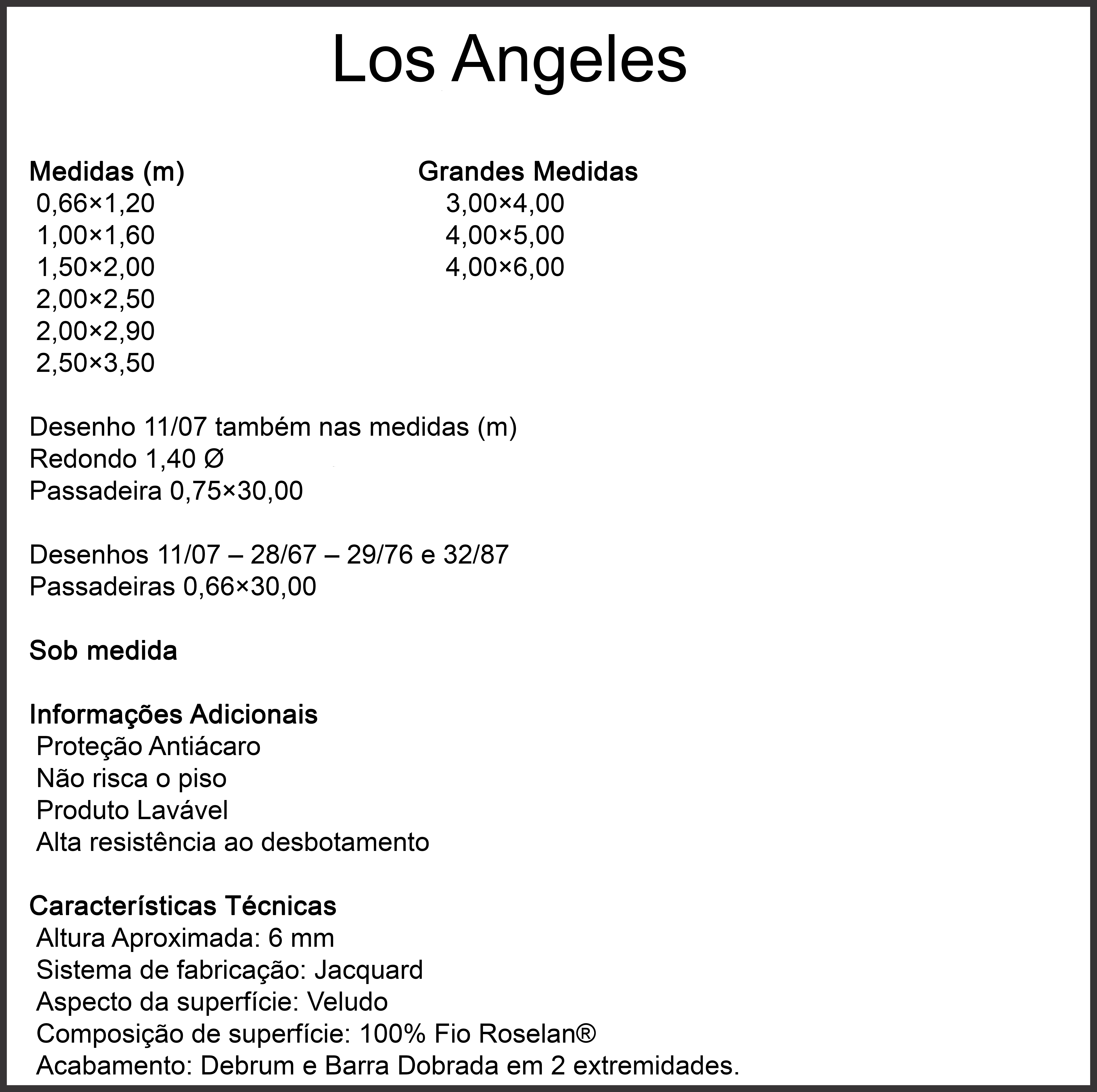 ../../../imagensprodutos/082231_C.jpg
