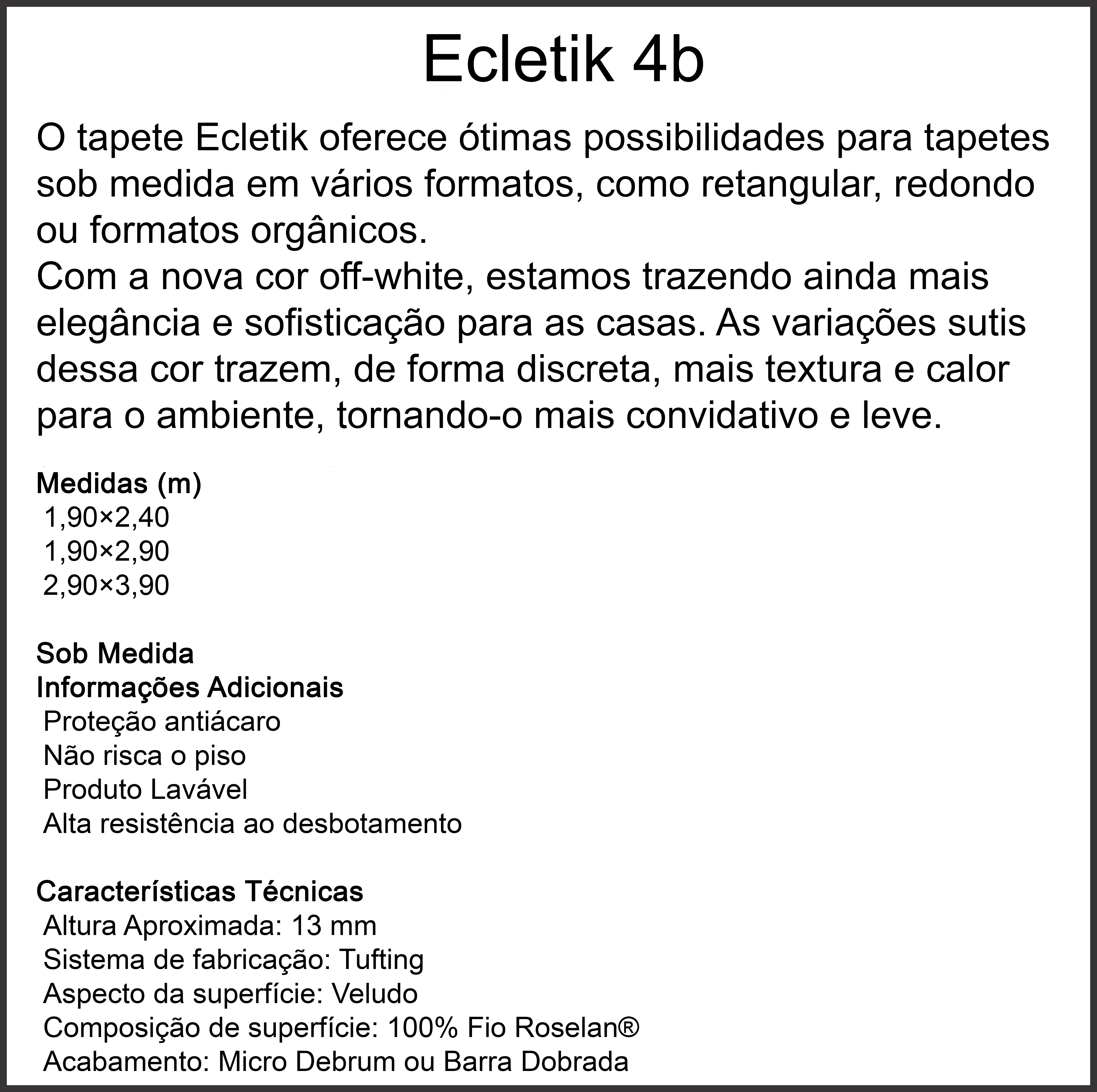 ../../../imagensprodutos/082257_C.jpg