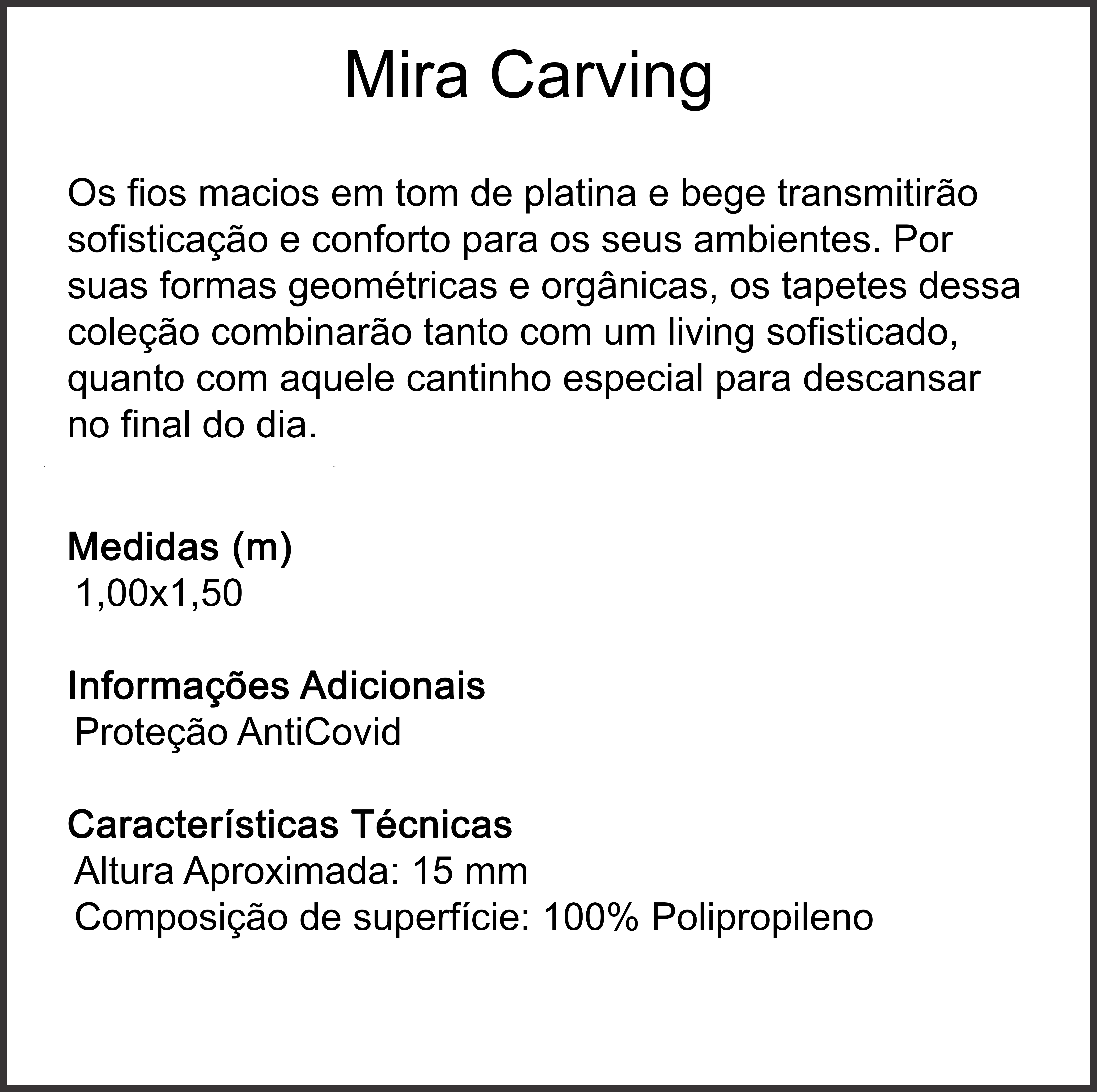 ../../../imagensprodutos/082270_C.jpg