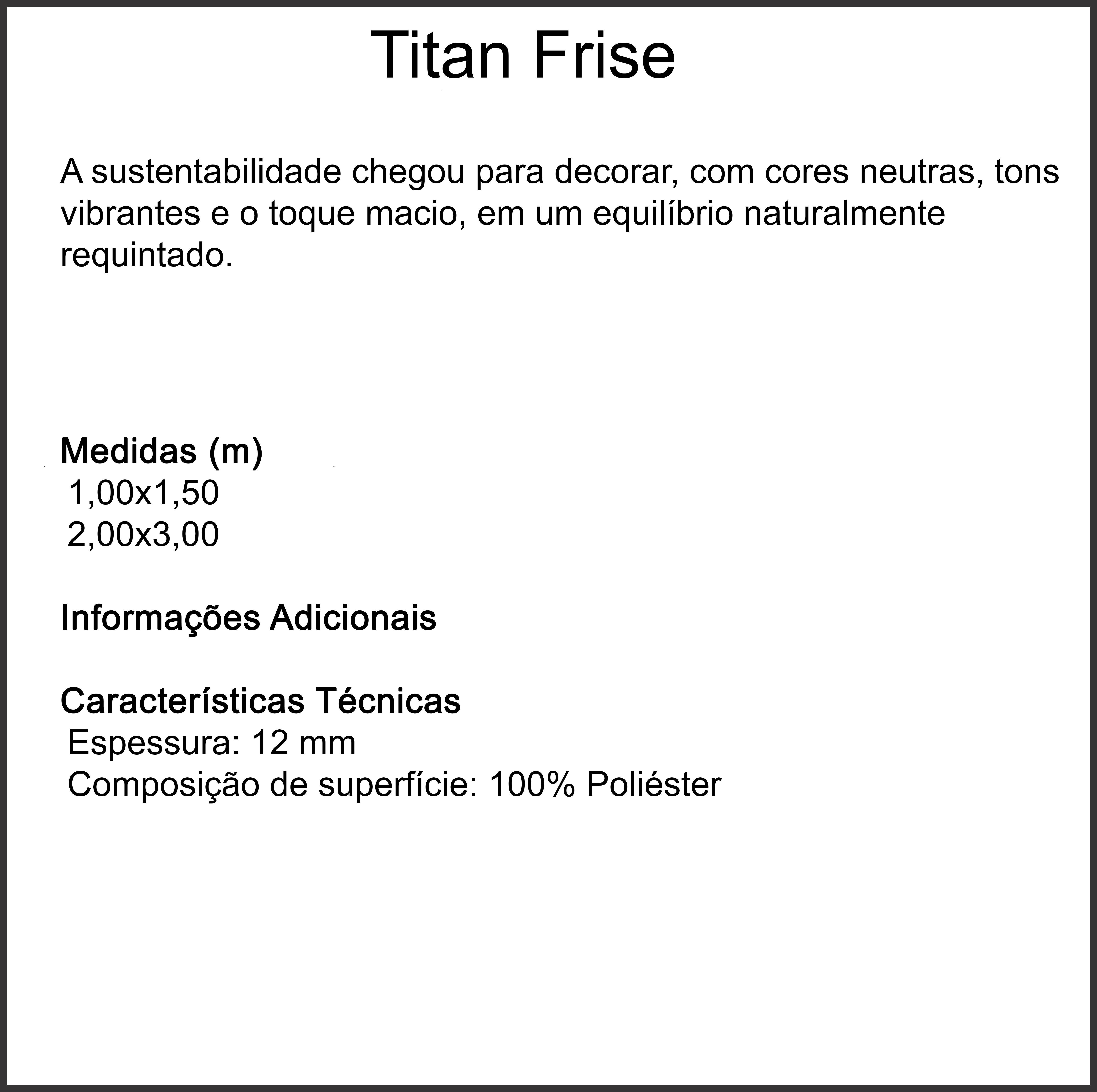 ../../../imagensprodutos/082289_C.jpg