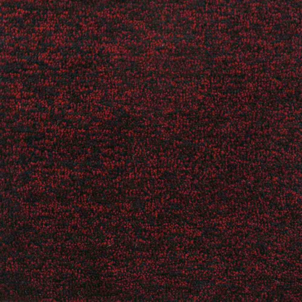 Carpete Tufting